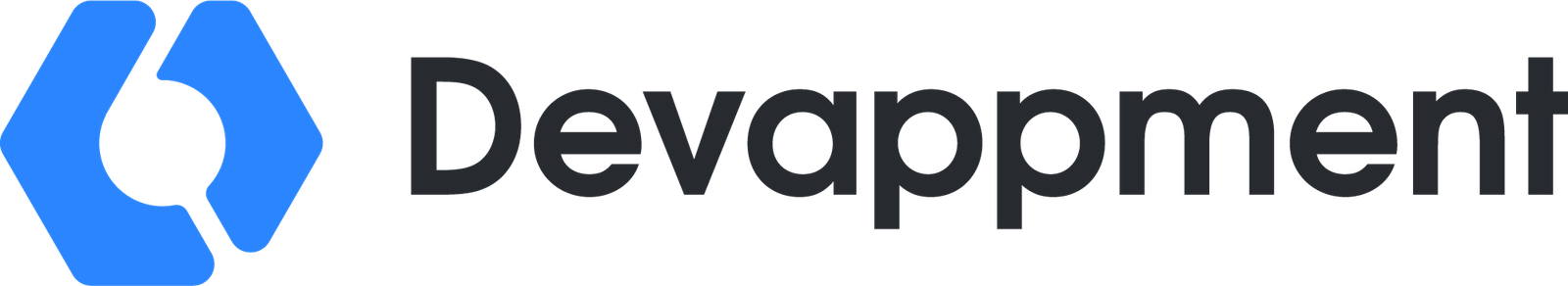 Devappment